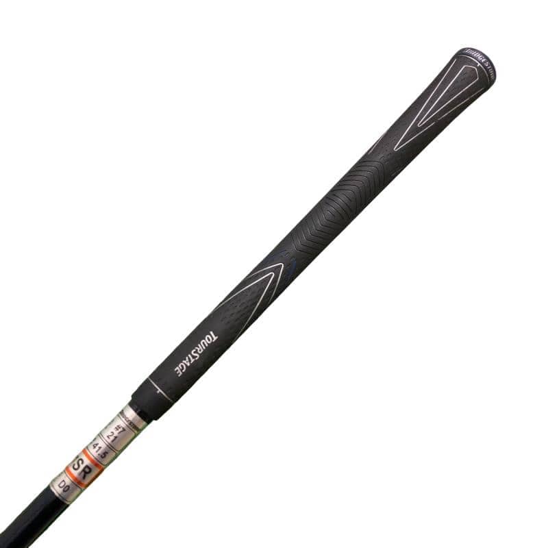 �s�n�t�q�r�s�`�f�d�@�u���p�i�Q�O�O�U�j�@�V�v