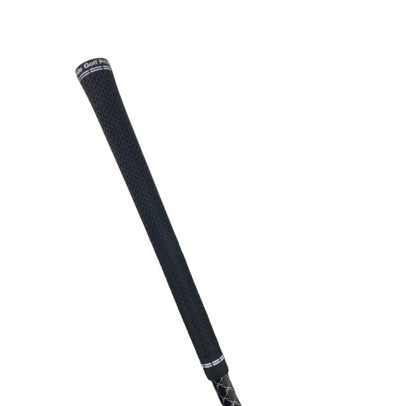 �o�`�q�`�c�x�l�@�`���@�r�l�n�j�d�@�t�T