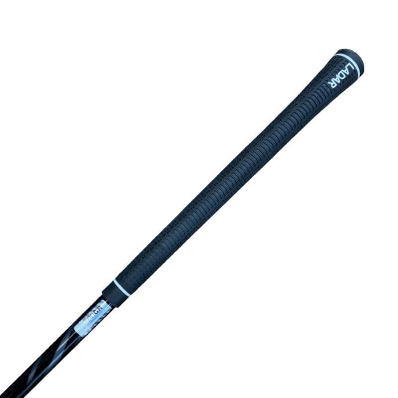 �o�q�f�q�@�O�T�i�Q�O�Q�R�j�@���U