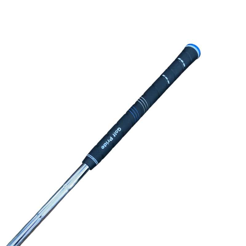 �u�n�j�d�x�@�r�o�h�m�@�l�h�k�k�d�c�@�r�l�X�@�c�A�[�N�����@�T�W°�^�P�S°�j