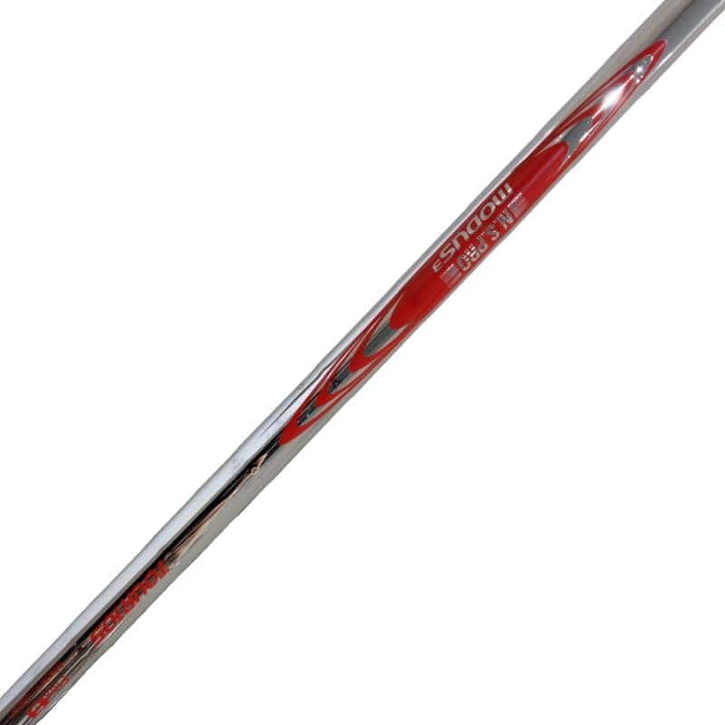 �a�k�t�d�o�q�h�m�s�@�r�@�T�r�i���{���F�T�{�Z�b�g�j