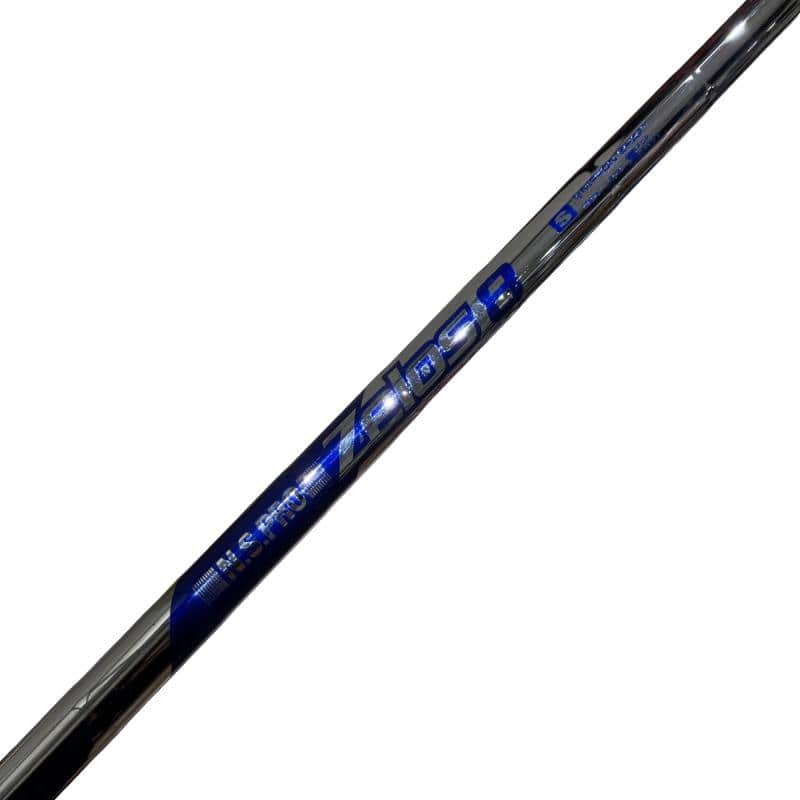 �l�����������@�o�����@�Q�Q�R�@�U�r�i���{���F�T�{�Z�b�g�j