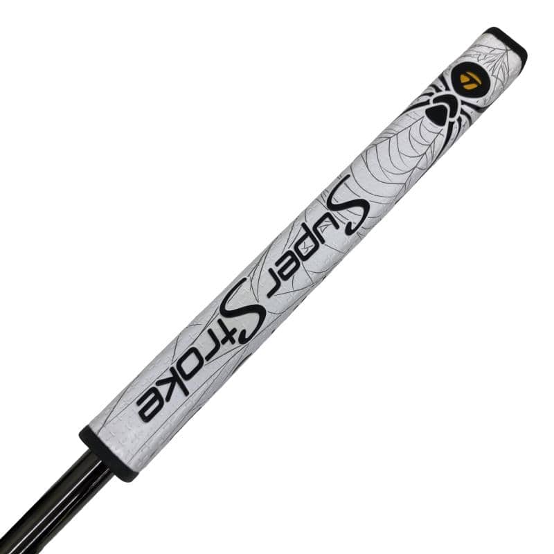 �r�����������@�s�n�t�q�@�w�@�w�P�@�R�S�C���`