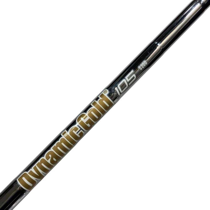 �l�����������@�o�����@�Q�Q�T�@�U�r�i���{���F�T�{�Z�b�g�j