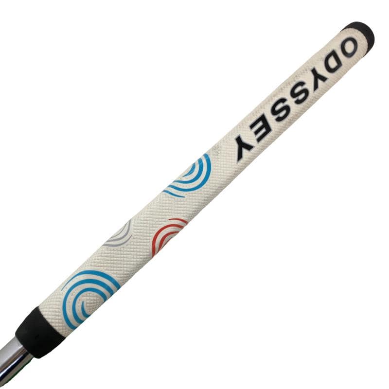 �v�g�h�s�d�@�g�n�s�@�Q�@�a�`�k�k�@�R�R�C���`