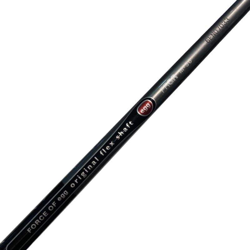 �������i�Q�O�P�T�j�@�V�r�@���f�B�[�X�i���{���F�U�{�Z�b�g�j