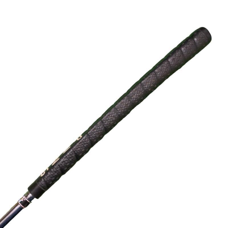 �h�r�n�e�n�q�b�d�@�o�����@�Q�e�i�V���o�[���[�x���j�@�i�o