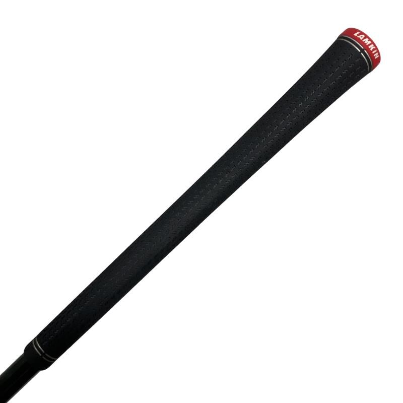 �r�s�d�`�k�s�g�Q�@�o�k�t�r�@�T�v