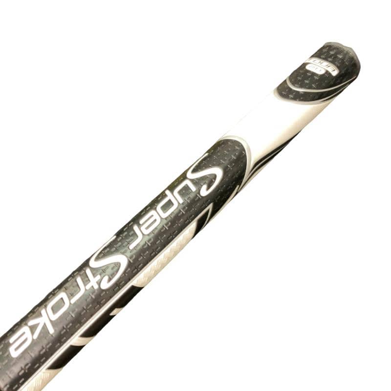 �q�����@�X�^�X�@�R�S�C���`