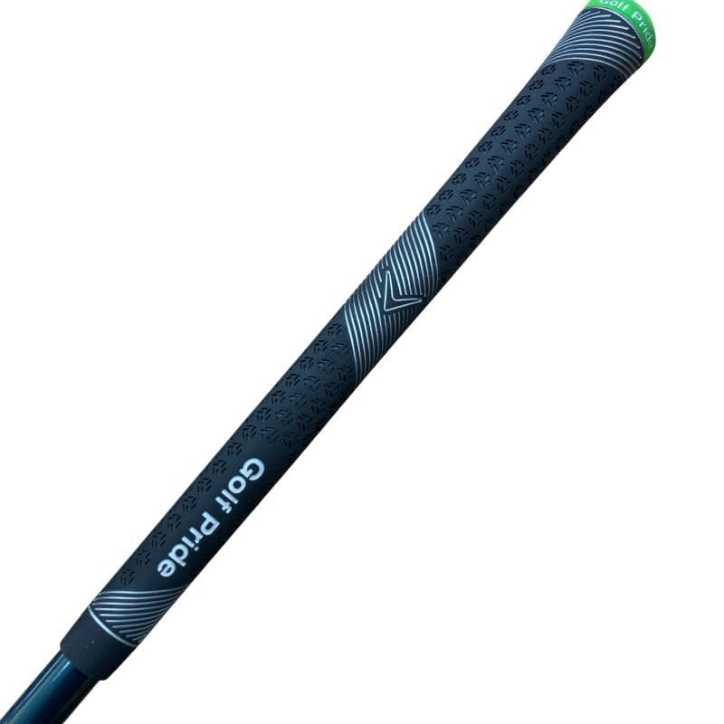 �d�k�x�s�d�@�@�X°