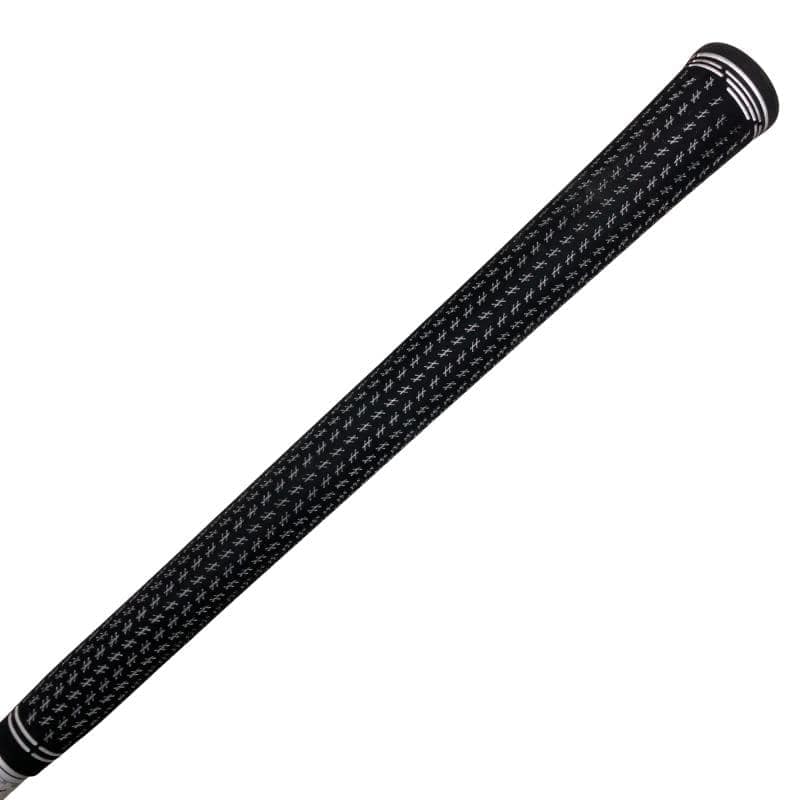 �����������@�`�d�q�n�i�d�s�@�k�r�@�T�v