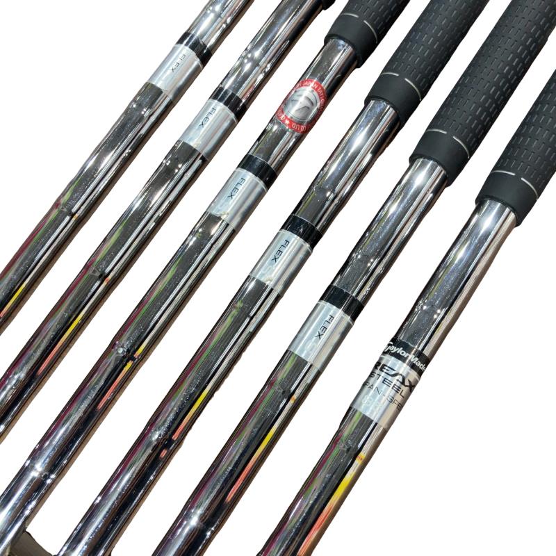 �l�U�@�U�r�i���{���F�U�{�Z�b�g�j