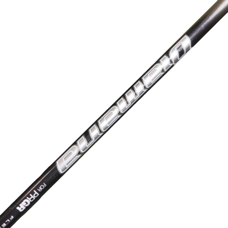 �o�q�f�q�@�O�R�i�Q�O�Q�T�j�@�T�r�i���{���F�T�{�Z�b�g�j