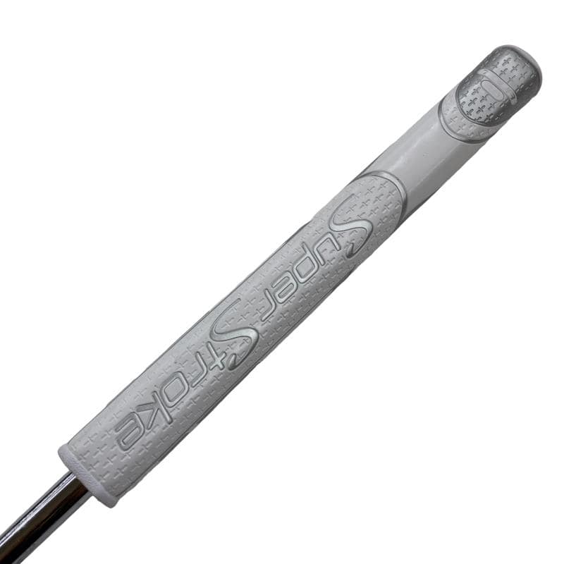 �r�b�n�s�s�x�@�b�`�l�d�q�n�m�@�r�t�o�d�q�@�r�d�k�d�b�s�@�f�n�k�n�@�U�D�T�@�R�S�C���`