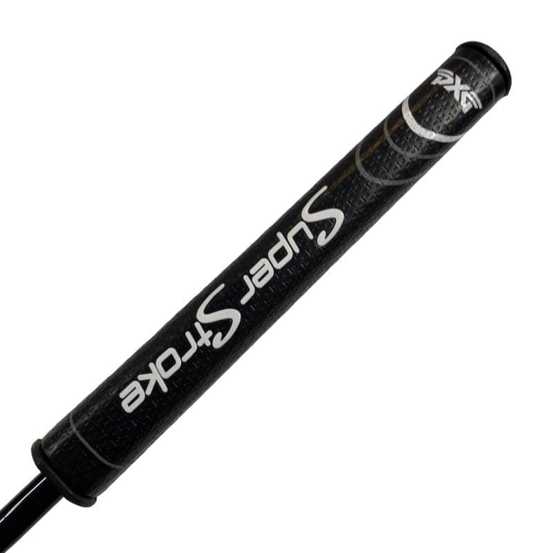 �a�`�s�s�k�d�@�q�d�`�c�x�@�b�k�n�r�d�q�i�N�����N�j