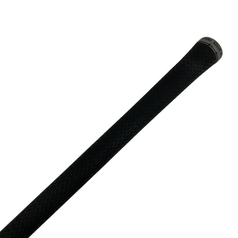 �q�n�f�t�d�@�r�s�@�l�`�w�@�@�X°