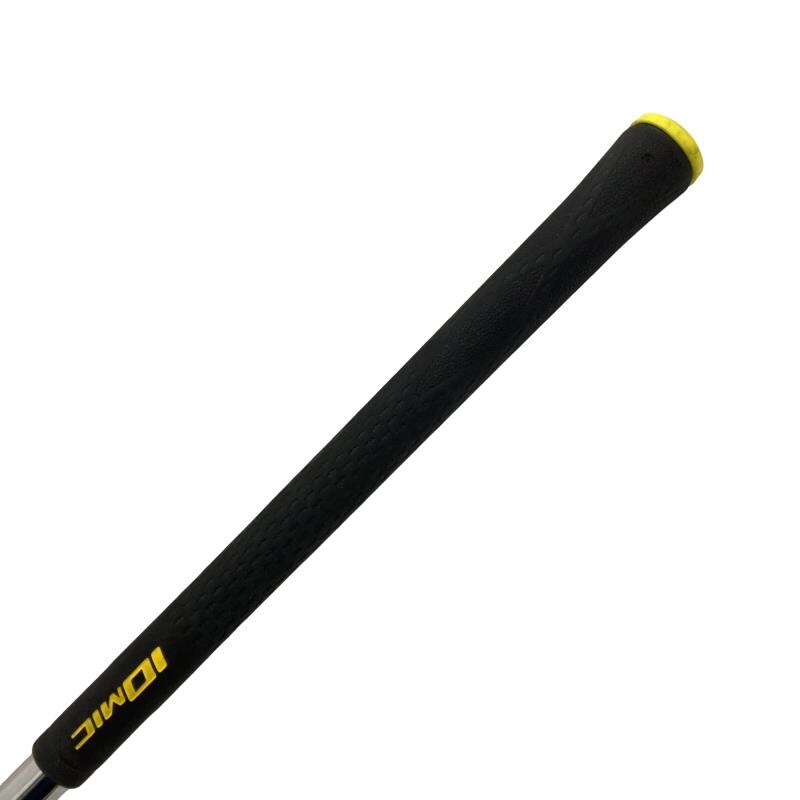 �b�����������������@�q�s�w�@�y�h�o�b�n�q�d�@�c�A�[�T�e���@�S�W°�^�P�O°�@�l�h�c