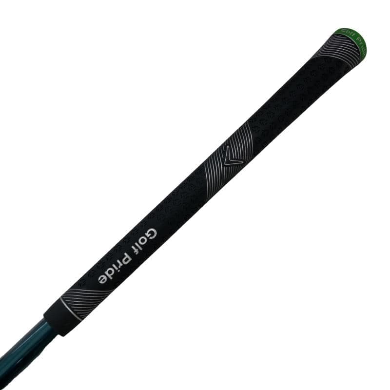 �d�k�x�s�d�@�l�`�w�@�e�`�r�s�@�P�O�D�T°