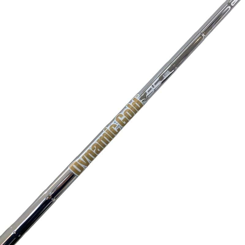 �s�n�t�q�@�a�@�Q�O�P�b�a�@�U�r�i���{���F�U�{�Z�b�g�j