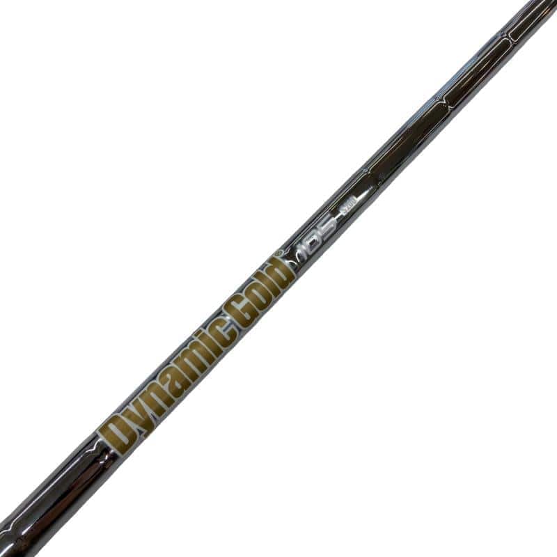 �w�@�e�n�q�f�d�c�@�l�`�w�@�r�s�`�q�i�Q�O�Q�T�j�@�T�r�i���{���F�T�{�Z�b�g�j