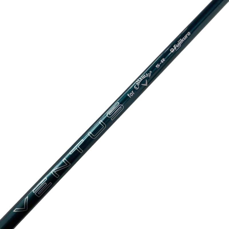 �d�k�x�s�d�@�w�@�@�V�r�i���{���F�U�{�Z�b�g�j