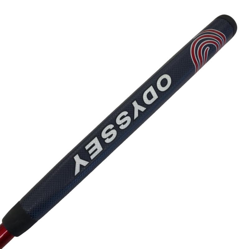 �s�q�h�|�a�d�`�l�@���V�@�b�r�@�R�S�C���`