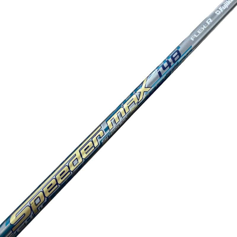 �i�o�w�@�c�b�|�l�`�w�@�U�r�i���{���F�U�{�Z�b�g�j