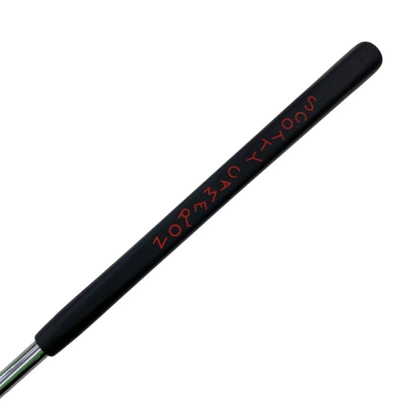 �r�b�n�s�s�x�@�b�`�l�d�q�n�m�@�������������@�m�d�v�o�n�q�s�@�R�R�C���`