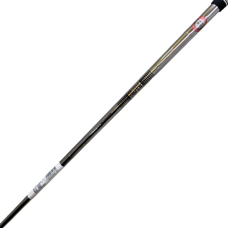 �p���@�@�T�r�i���{���F�T�{�Z�b�g�j