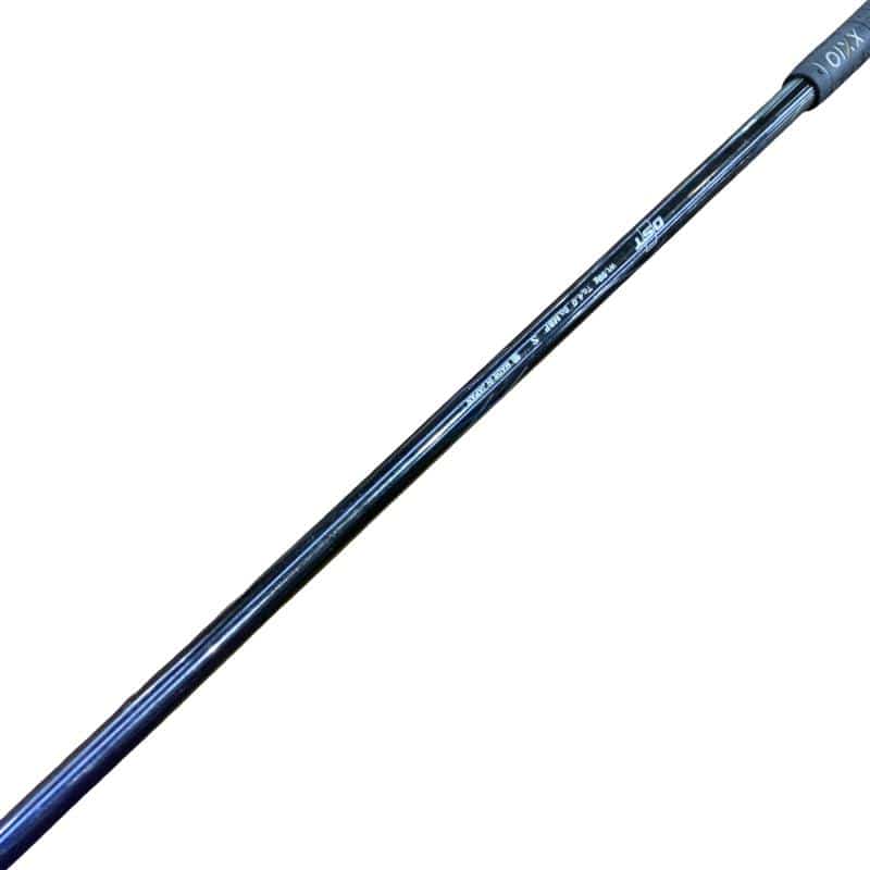 �w�w�h�n�i�Q�O�P�S�j�@�U�r�i���{���F�U�{�Z�b�g�j