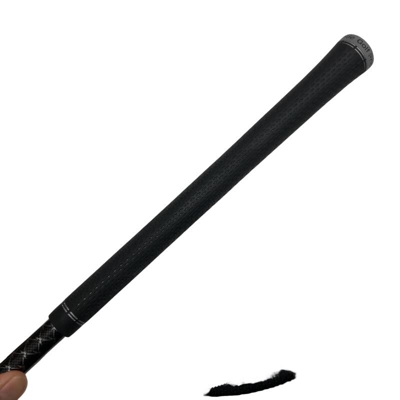 �q�n�f�t�d�@�r�s�@�l�`�w�@�k�r�@�@�X°