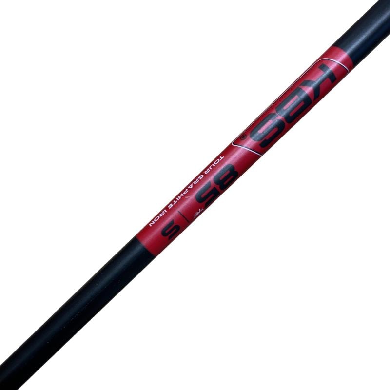 �j�h�m�f�@�e�n�q�f�d�c�@�s�d�b�@�n�m�d�@�k�d�m�f�s�g�i�Q�O�Q�Q�j�@�U�r�i���{���F�U�{�Z�b�g�j