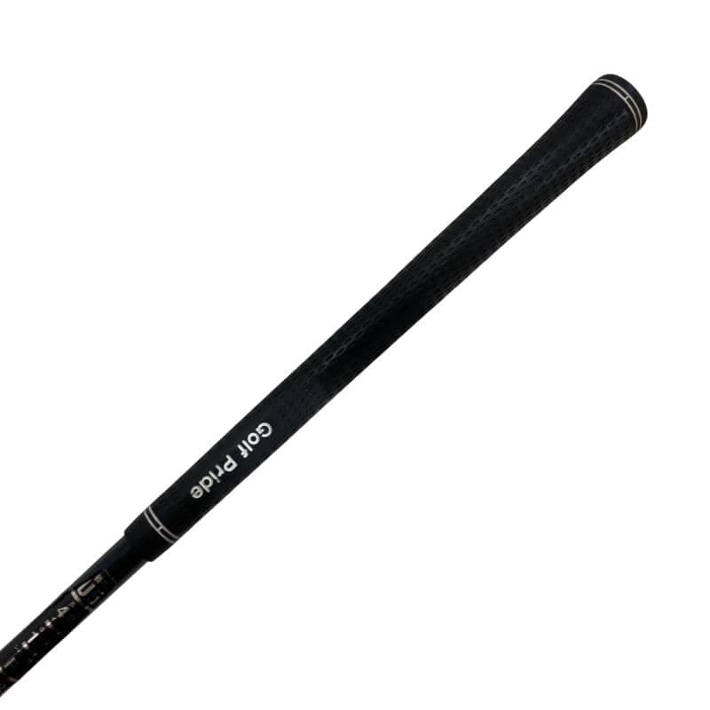 �w�w�h�n�i�Q�O�O�W�j�@�t�T