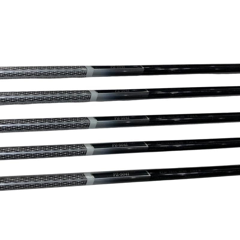 �o�g�x�y�i�Q�O�P�S�j�@�T�r�i���{���F�T�{�Z�b�g�j