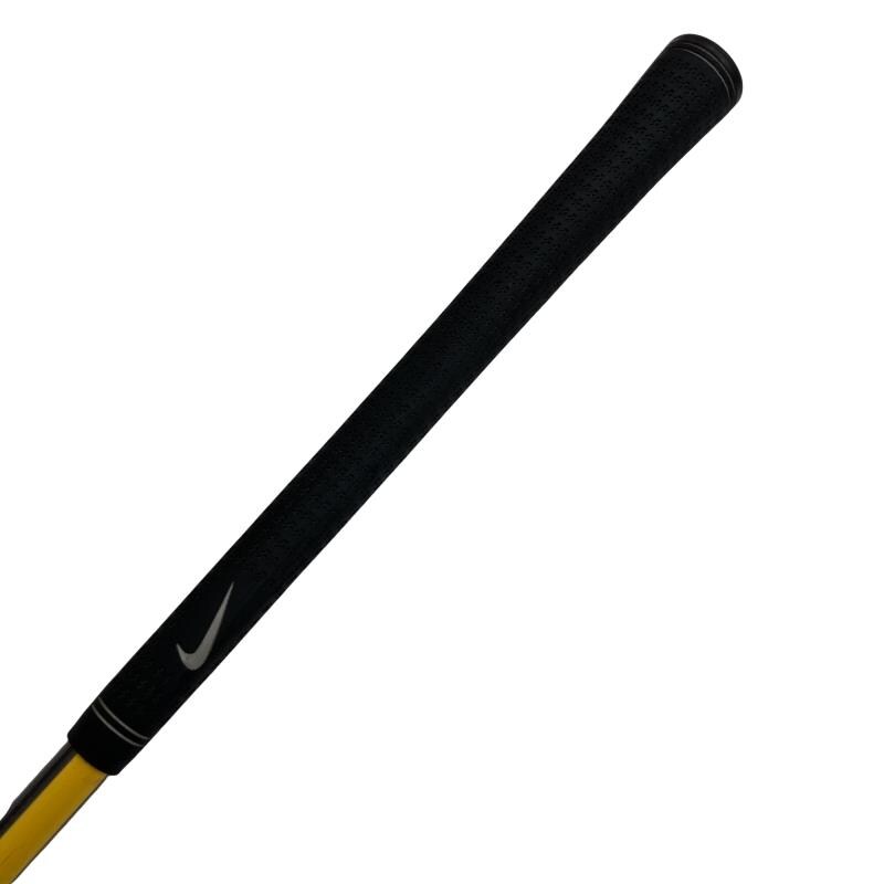 �r�����p�����������@�r�t�l�n�@�t�S