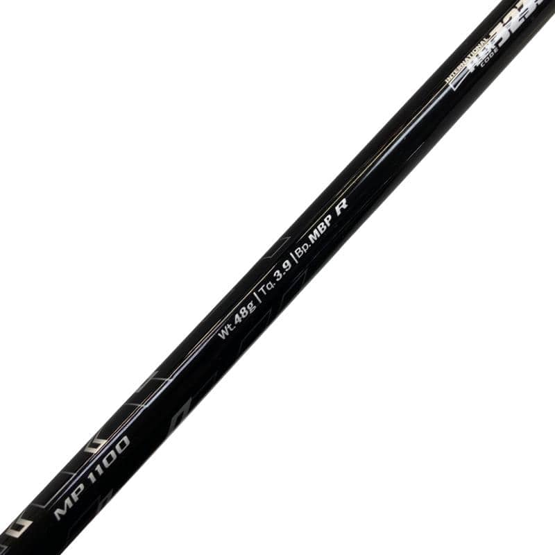 �w�w�h�n�i�Q�O�Q�O�j�@�T�r�i���{���F�T�{�Z�b�g�j