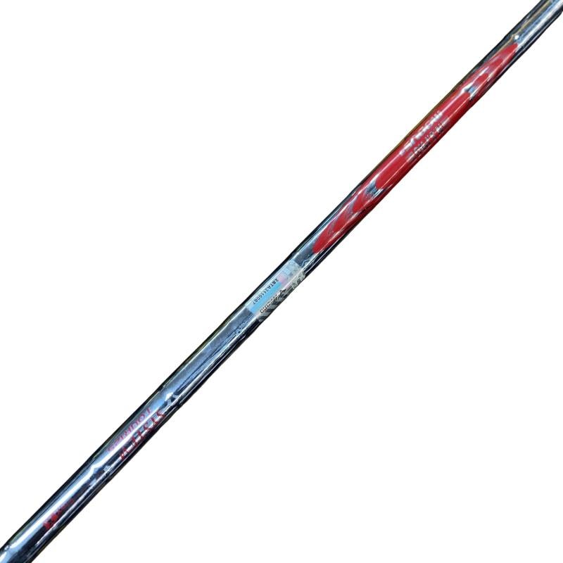 �l�����������@�o�����@�P�Q�O�@�W�r�i���{���F�V�{�Z�b�g�j