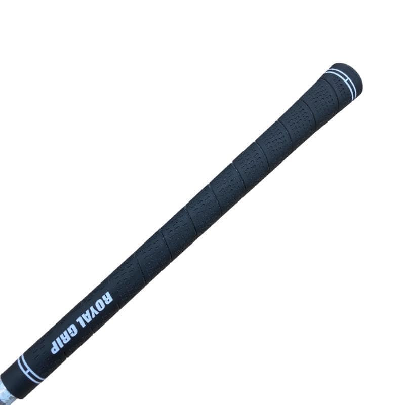 �w�w�h�n�i�Q�O�Q�Q�j�@�������@�z���C�g�@�P�O�D�T°