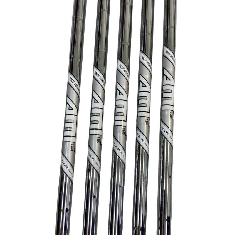 �s���������������@�b�a�@�U�Q�O�@�T�r�i���{���F�T�{�Z�b�g�j