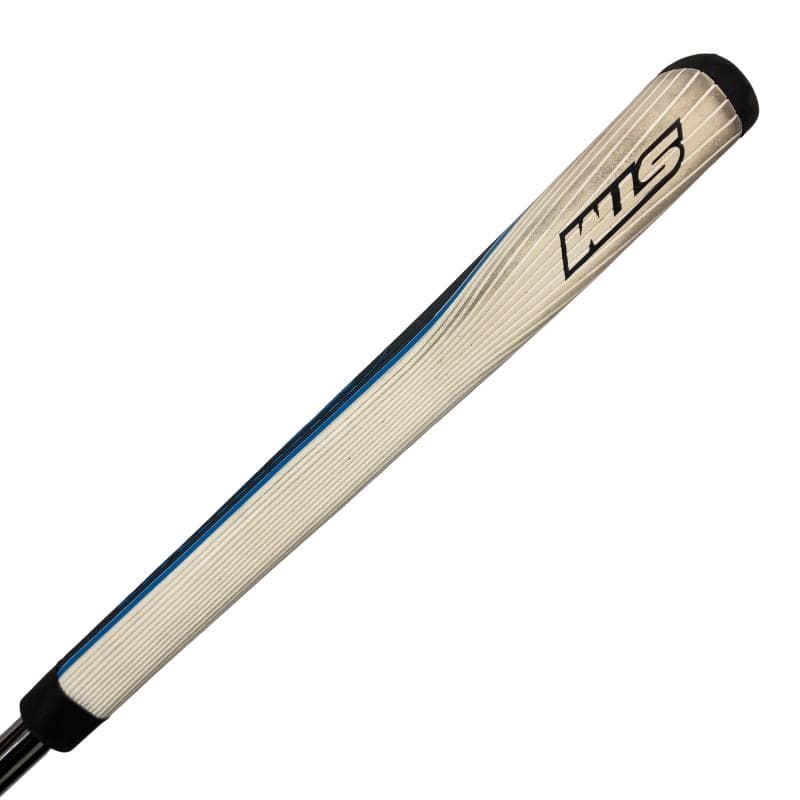 �r�b�n�s�s�x�@�b�`�l�d�q�n�m�@�r�������������@�������������@�e�k�n�v�a�`�b�j�@�T�D�T�@�R�S�C���`