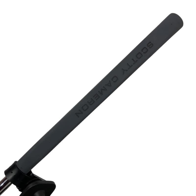 �r�b�n�s�s�x�@�b�`�l�d�q�n�m�@�b�g�`�l�o�h�n�m�r�@�b�g�n�h�b�d�@�a�t�s�s�n�m�@�a�`�b�j�@�m�d�v�o�n�q�s�@�R�S�C���`