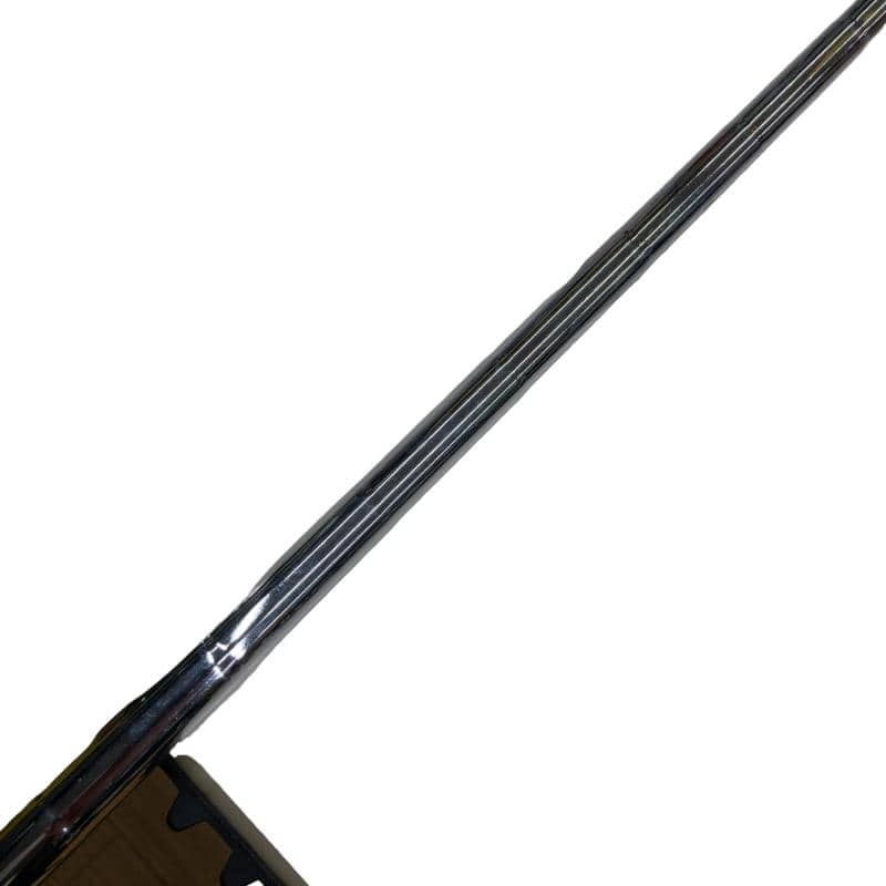 �s�n�t�q�r�s�`�f�d�@�w�|�a�k�`�c�d�@�V�O�X�@�b�a�@�W�r�i���{���F�V�{�Z�b�g�j