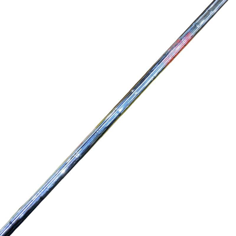 �s���������������@�s�Q�O�O�i�Q�O�Q�P�j�@�U�r�i���{���F�U�{�Z�b�g�j