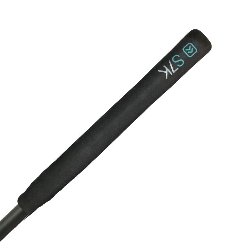 �r�V�j�@�r�s�`�m�c�@�`�k�n�m�d�@�R�S�C���`