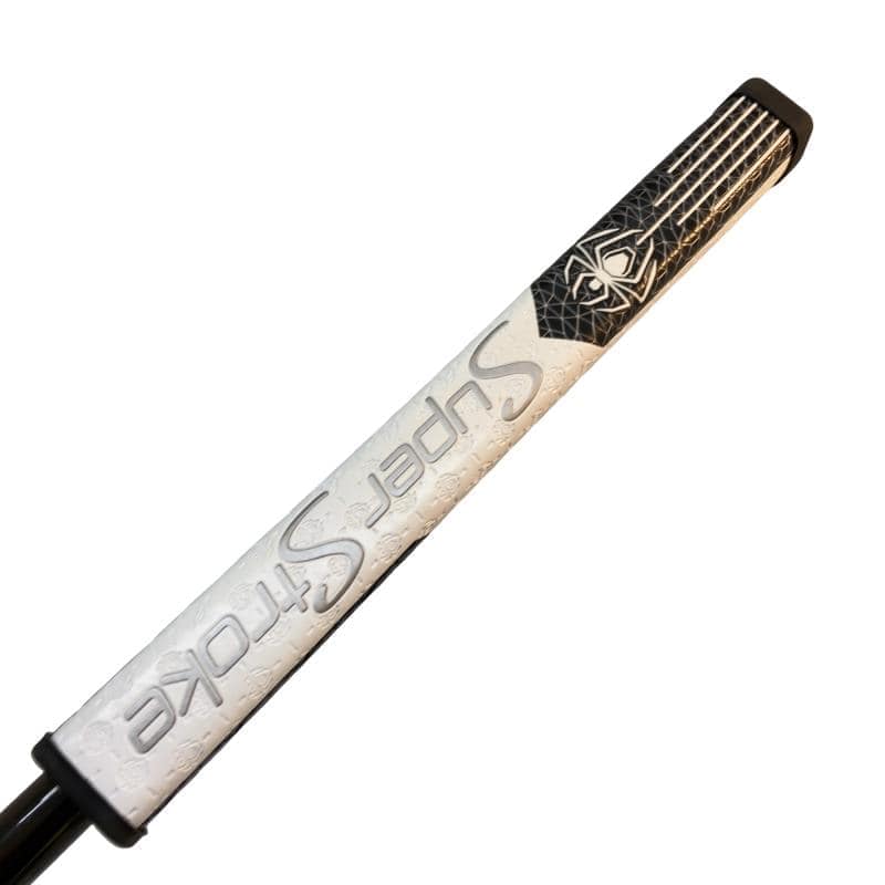 �r�����������@�T�j�|�y�s�@�r�s�`�m�c�`�q�c�@�R�R�C���`