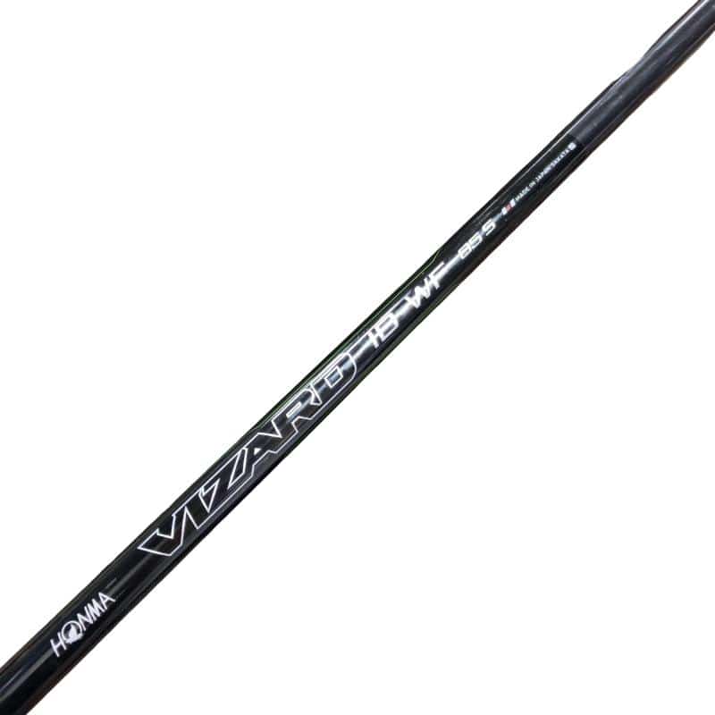 �s�n�t�q�@�v�n�q�k�c�@�s�v�V�S�V�u���@�W�r�i���{���F�V�{�Z�b�g�j