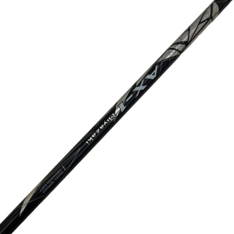 �w�w�h�n�i�Q�O�Q�O�j�@�������@�T�r�i���{���F�T�{�Z�b�g�j