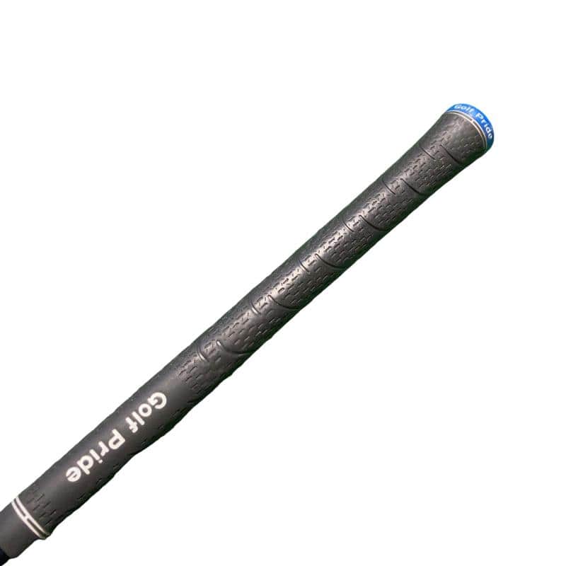 �r�q�h�w�n�m�@�v�|�T�O�T�@�P�O�D�T°