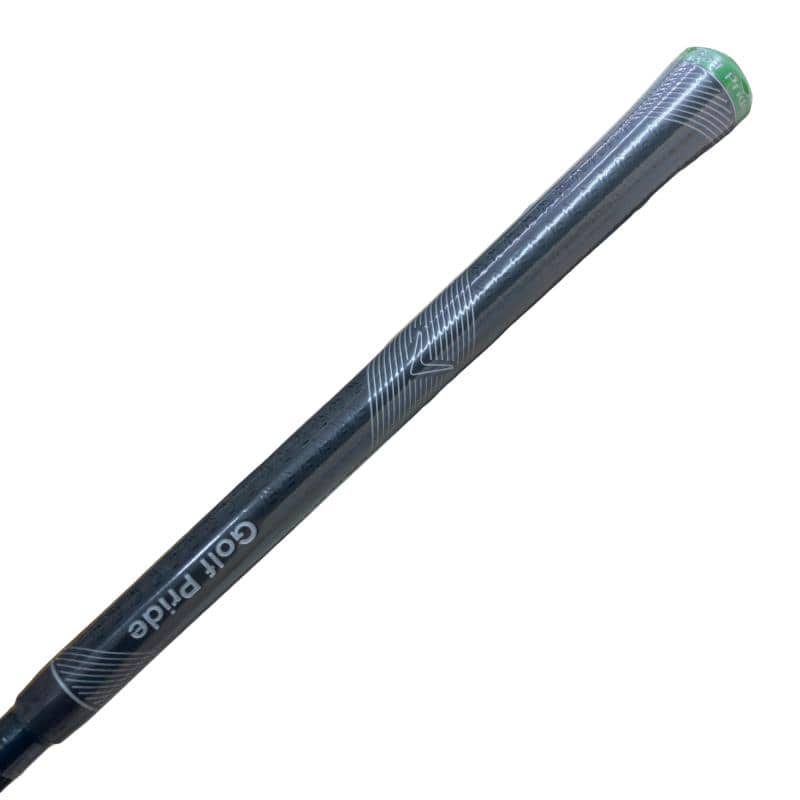 �d�k�x�s�d�@�t�S