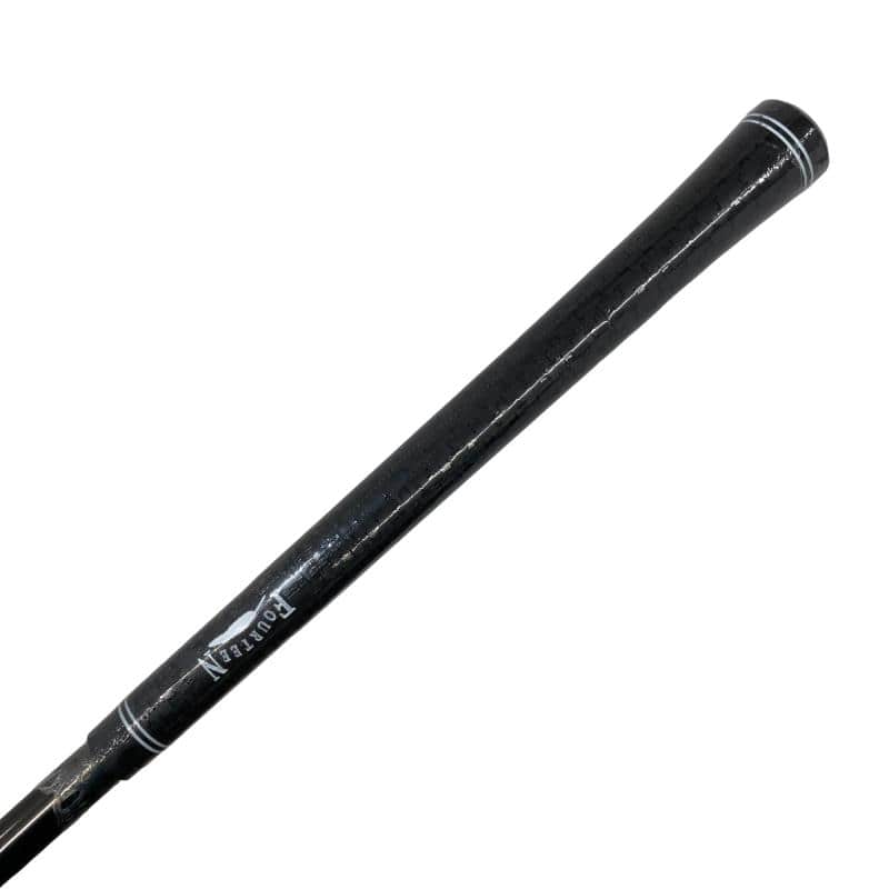 �q�l�|���@�j�b�P���N�������b�L�i�K���u���b�N�j�@�T�W°�^�l